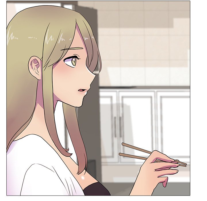 The Show - Chapter 7 [photo 63] - MangaPorn