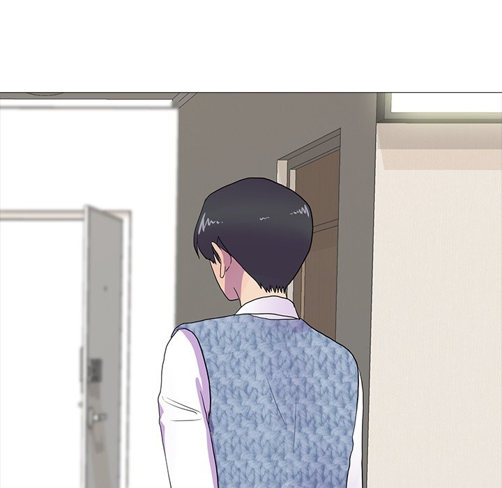 The Show - Chapter 7 [photo 64] - MangaPorn