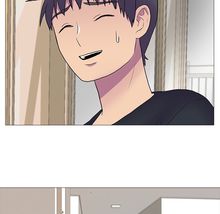 The Show - Chapter 7 [photo 67] - MangaPorn