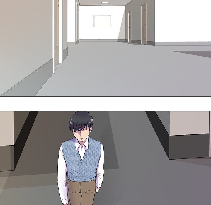 The Show - Chapter 7 [photo 68] - MangaPorn