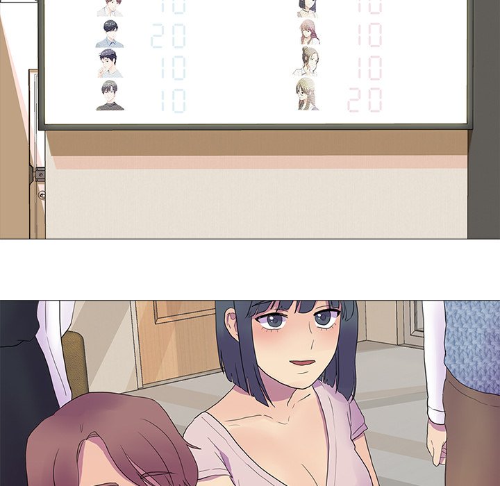 The Show - Chapter 7 [photo 7] - MangaPorn