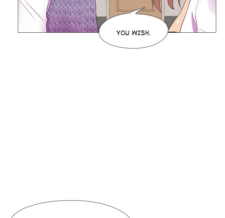 The Show - Chapter 7 [photo 74] - MangaPorn