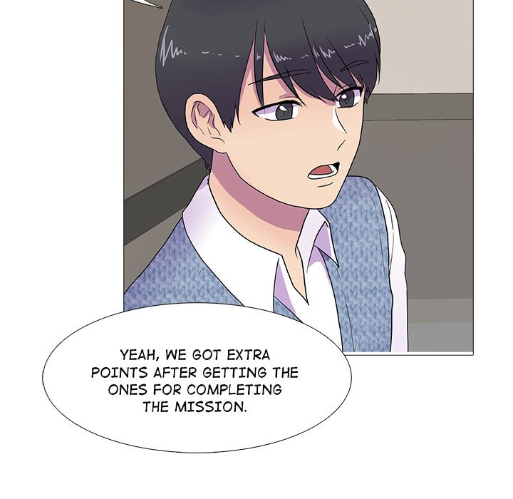 The Show - Chapter 7 [photo 76] - MangaPorn