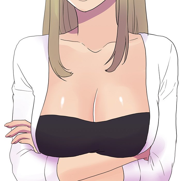 The Show - Chapter 7 [photo 80] - MangaPorn