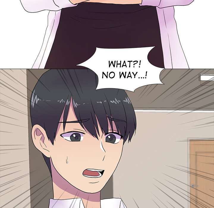 The Show - Chapter 7 [photo 81] - MangaPorn