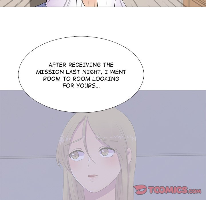 The Show - Chapter 7 [photo 82] - MangaPorn