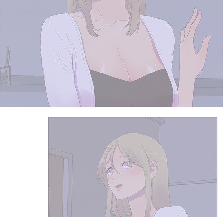 The Show - Chapter 7 [photo 83] - MangaPorn