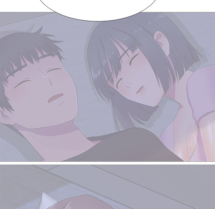 The Show - Chapter 7 [photo 85] - MangaPorn