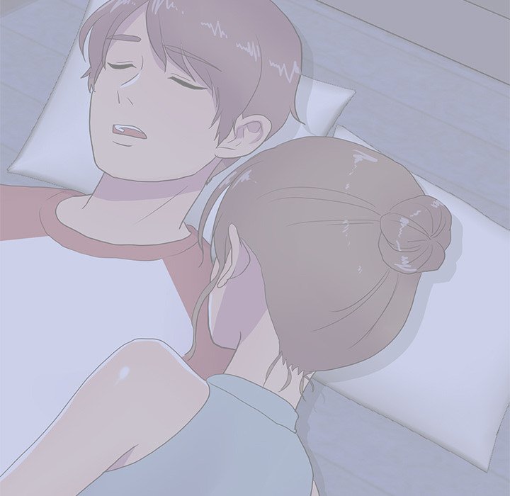 The Show - Chapter 7 [photo 86] - MangaPorn