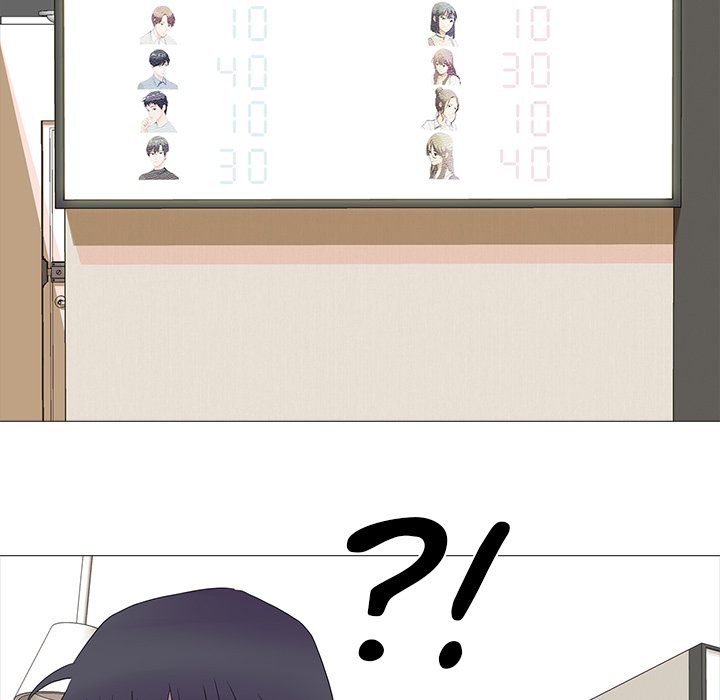 The Show - Chapter 7 [photo 9] - MangaPorn