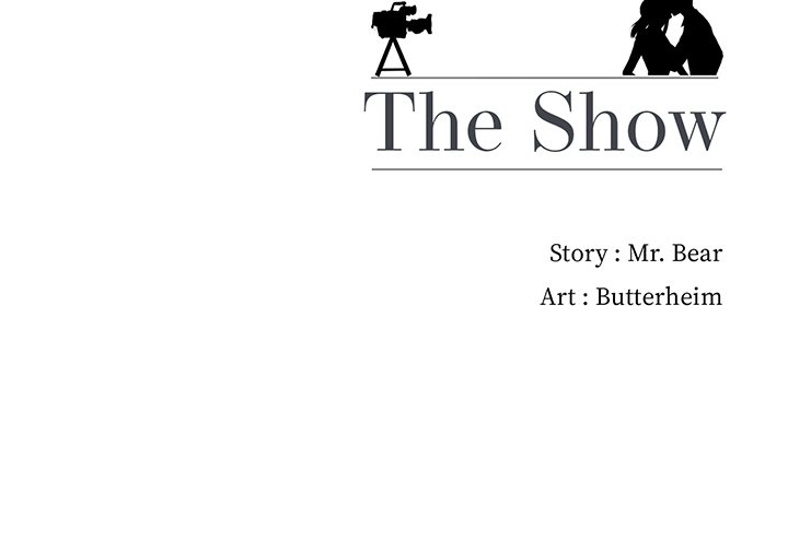 The Show - Chapter 7 [photo 99] - MangaPorn