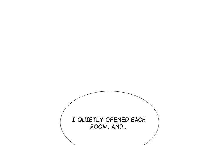 The Show - Chapter 8 [photo 1] - MangaPorn