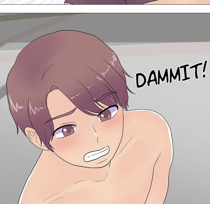 The Show - Chapter 8 [photo 111] - MangaPorn