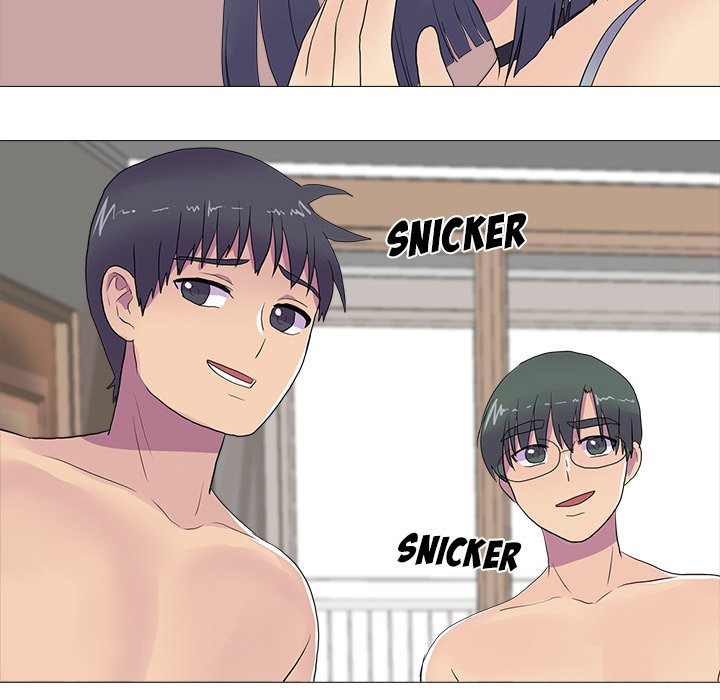 The Show - Chapter 8 [photo 115] - MangaPorn