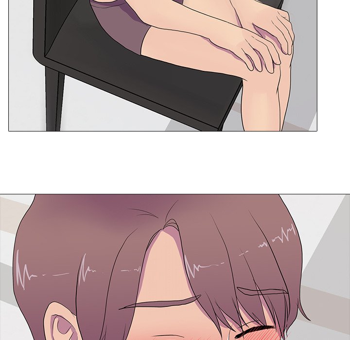 The Show - Chapter 8 [photo 117] - MangaPorn