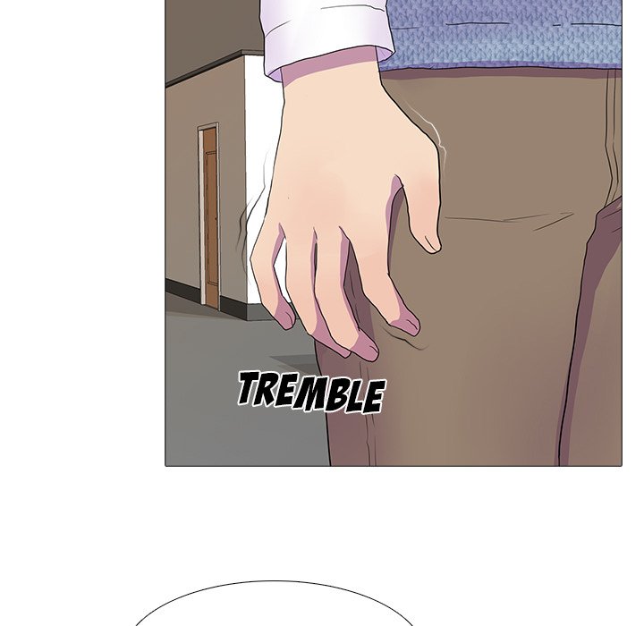 The Show - Chapter 8 [photo 13] - MangaPorn