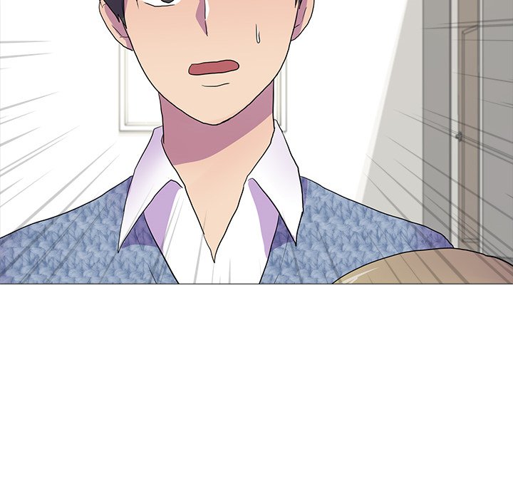 The Show - Chapter 8 [photo 16] - MangaPorn