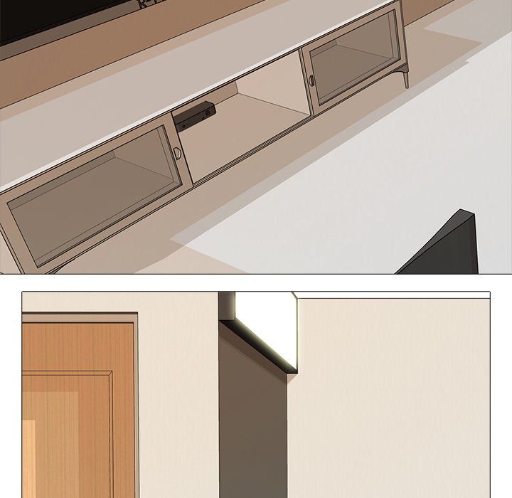 The Show - Chapter 8 [photo 19] - MangaPorn