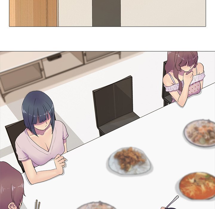 The Show - Chapter 8 [photo 20] - MangaPorn