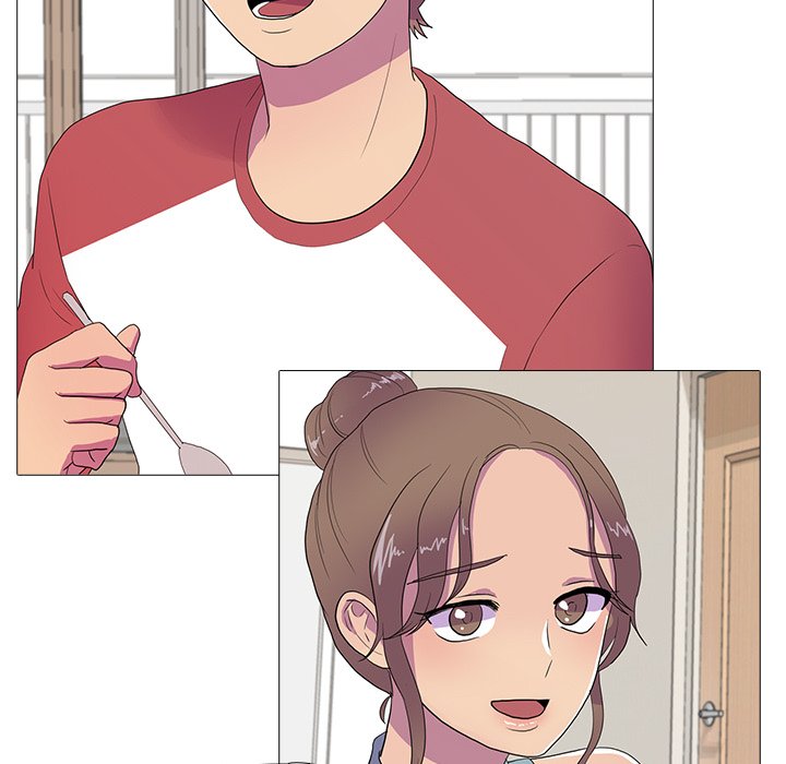 The Show - Chapter 8 [photo 26] - MangaPorn