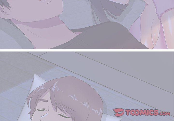 The Show - Chapter 8 [photo 3] - MangaPorn