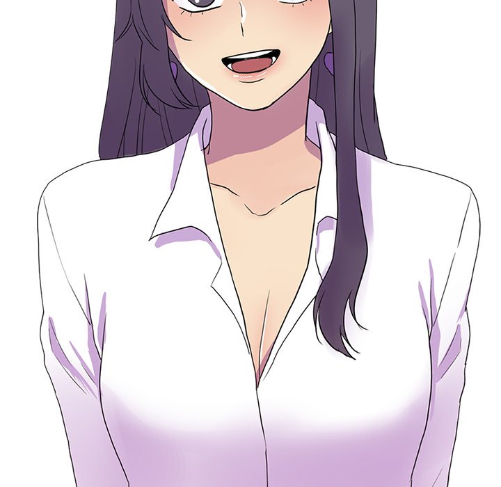 The Show - Chapter 8 [photo 30] - MangaPorn