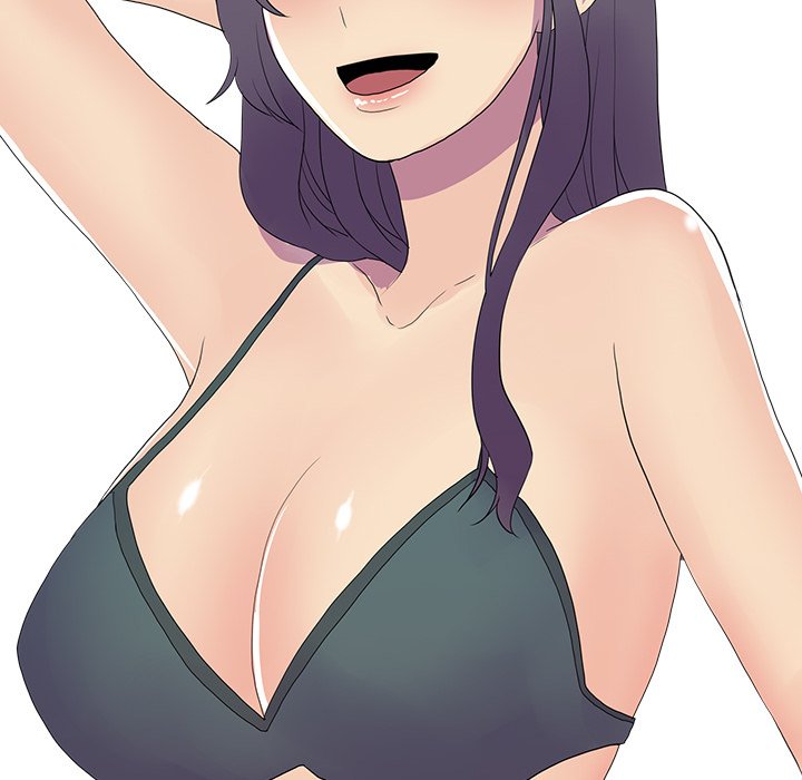 The Show - Chapter 8 [photo 36] - MangaPorn