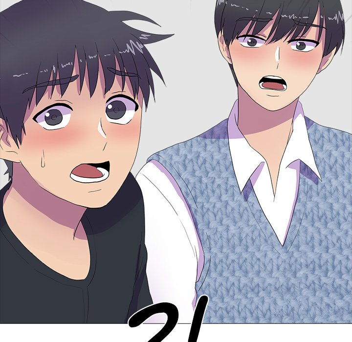 The Show - Chapter 8 [photo 38] - MangaPorn