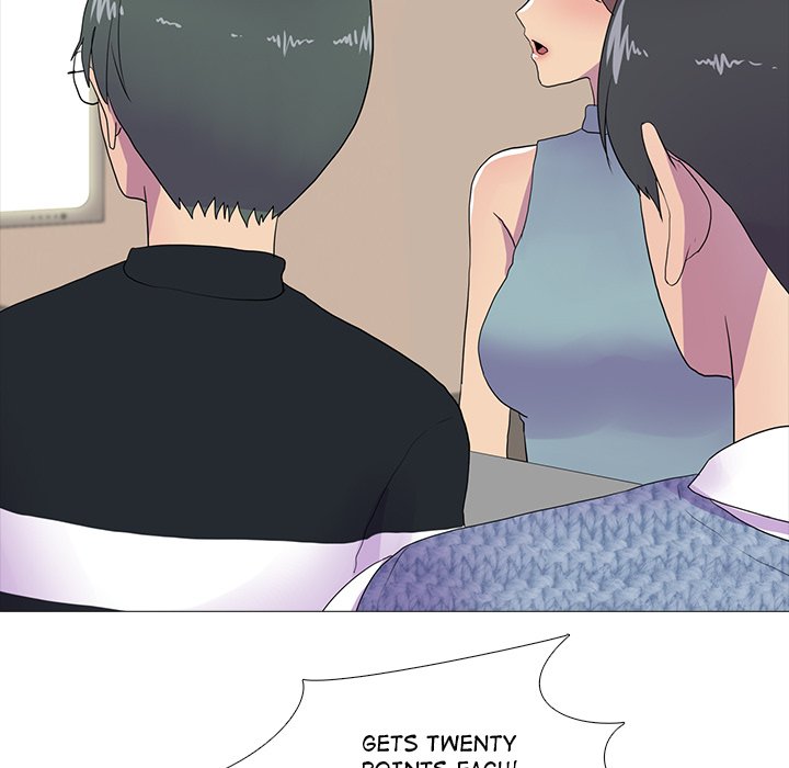 The Show - Chapter 8 [photo 41] - MangaPorn