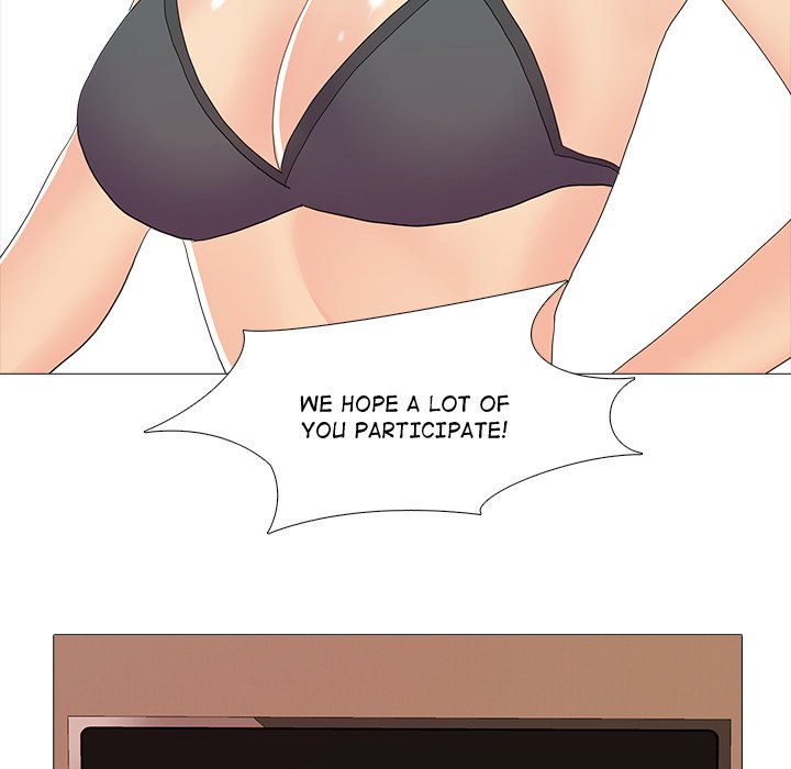 The Show - Chapter 8 [photo 43] - MangaPorn