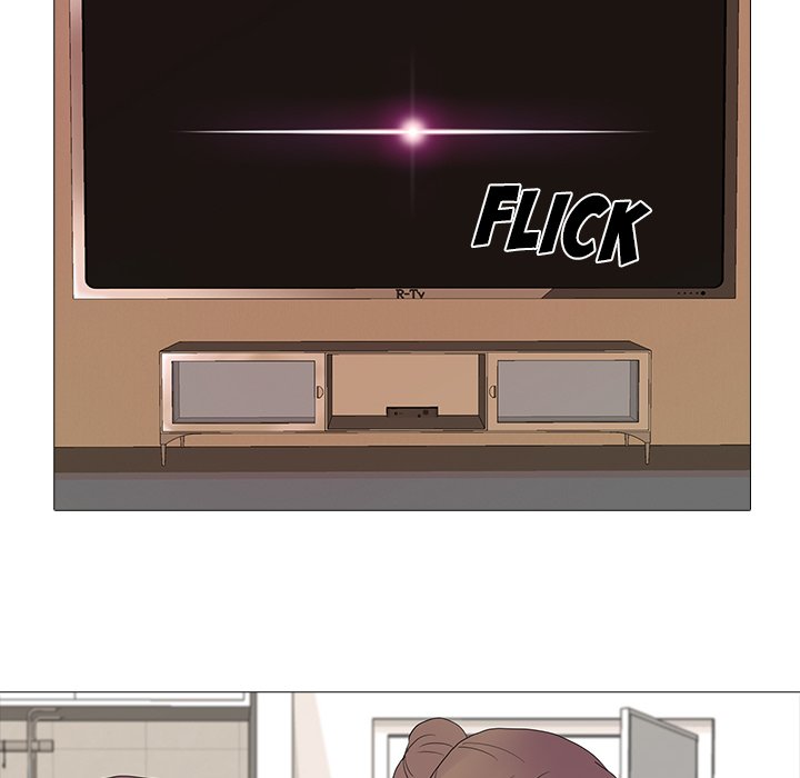 The Show - Chapter 8 [photo 44] - MangaPorn