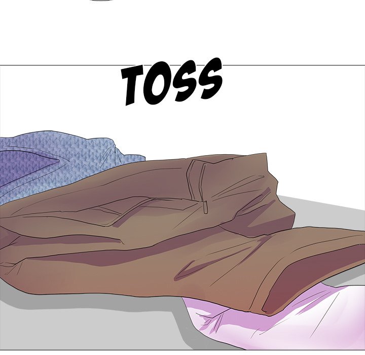 The Show - Chapter 8 [photo 50] - MangaPorn