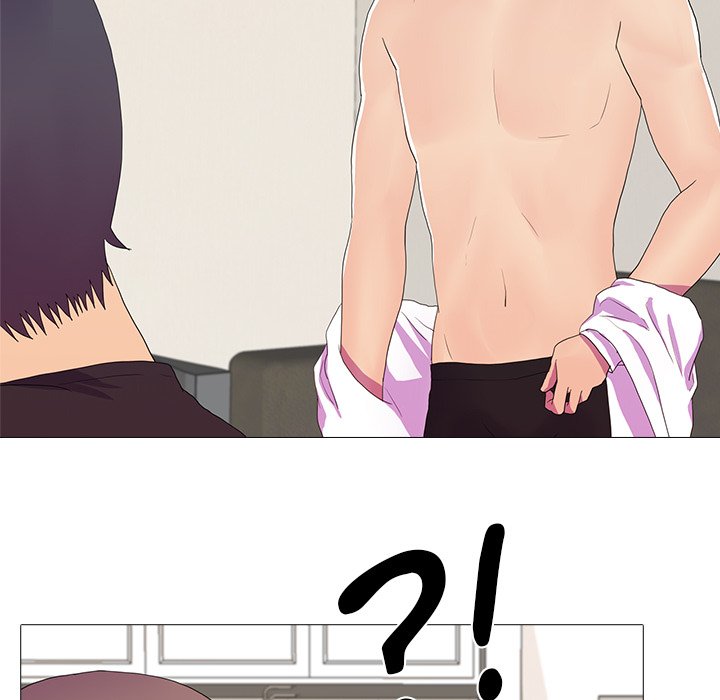 The Show - Chapter 8 [photo 52] - MangaPorn