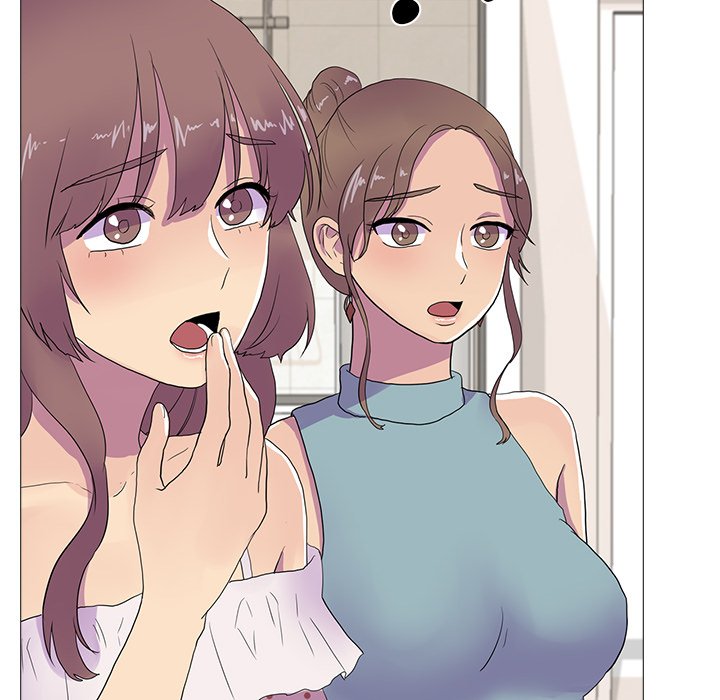 The Show - Chapter 8 [photo 53] - MangaPorn