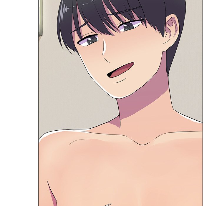 The Show - Chapter 8 [photo 56] - MangaPorn