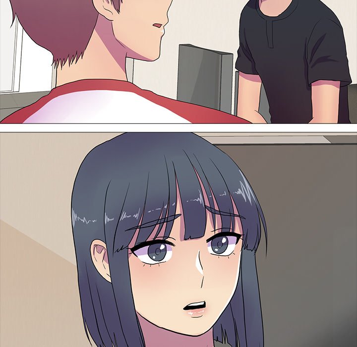 The Show - Chapter 8 [photo 58] - MangaPorn