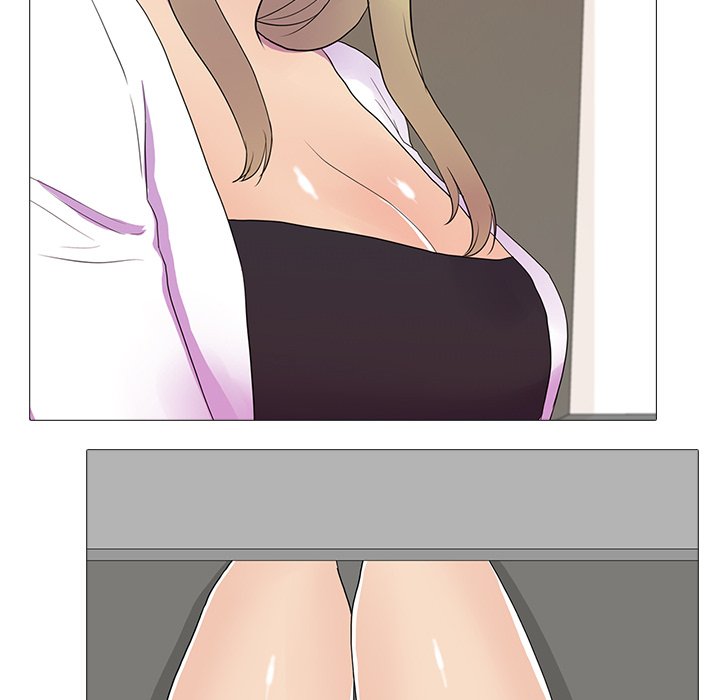 The Show - Chapter 8 [photo 60] - MangaPorn