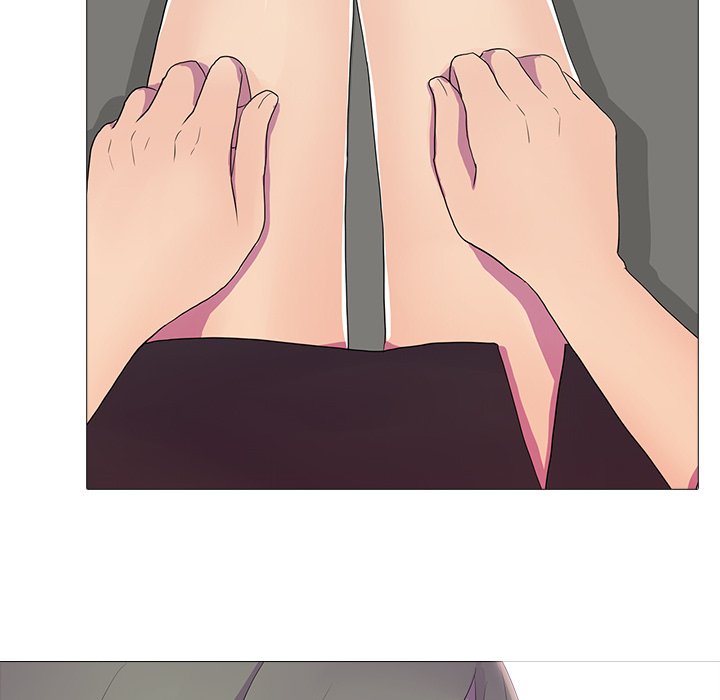 The Show - Chapter 8 [photo 61] - MangaPorn