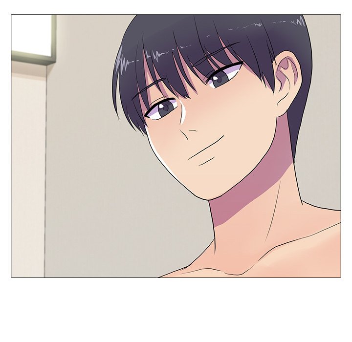 The Show - Chapter 8 [photo 68] - MangaPorn