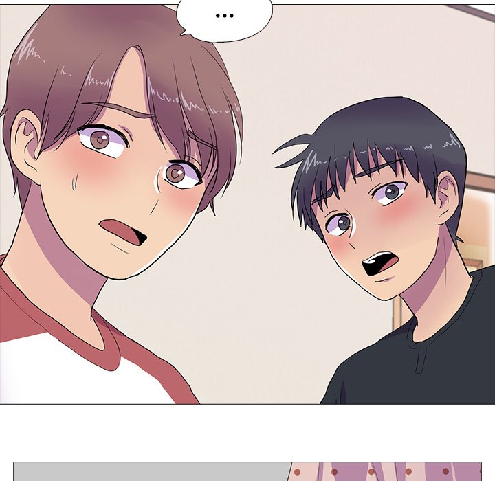 The Show - Chapter 8 [photo 80] - MangaPorn