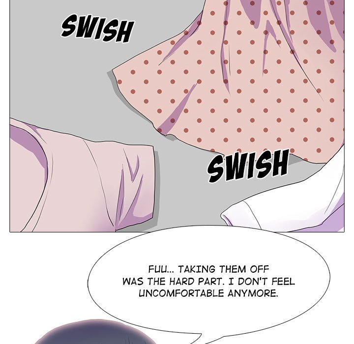 The Show - Chapter 8 [photo 81] - MangaPorn