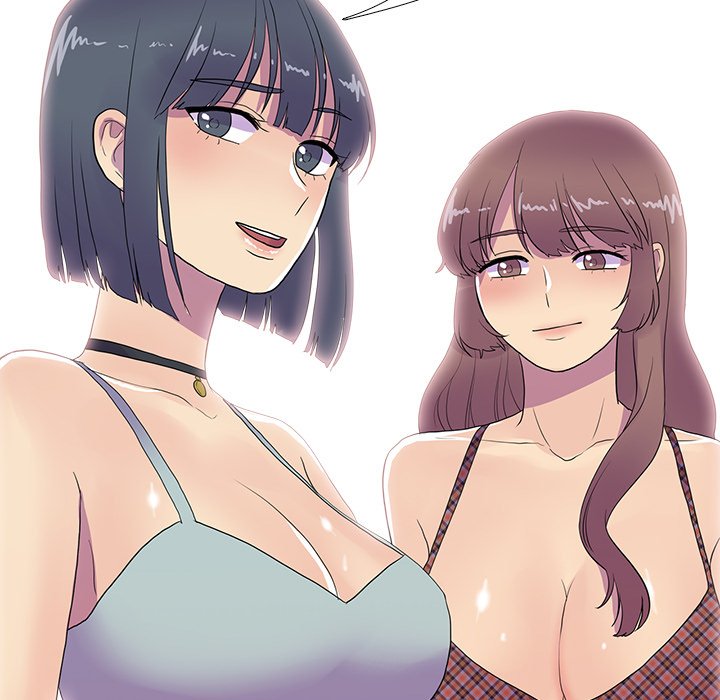 The Show - Chapter 8 [photo 82] - MangaPorn