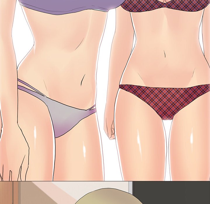 The Show - Chapter 8 [photo 83] - MangaPorn