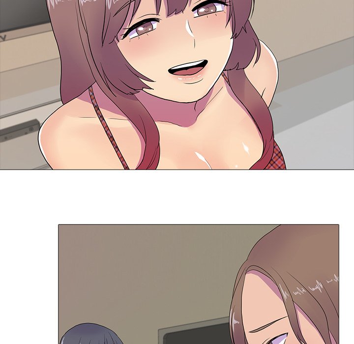 The Show - Chapter 8 [photo 88] - MangaPorn