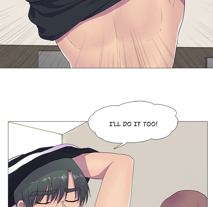 The Show - Chapter 8 [photo 91] - MangaPorn