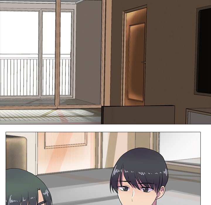 The Show - Chapter 8 [photo 94] - MangaPorn