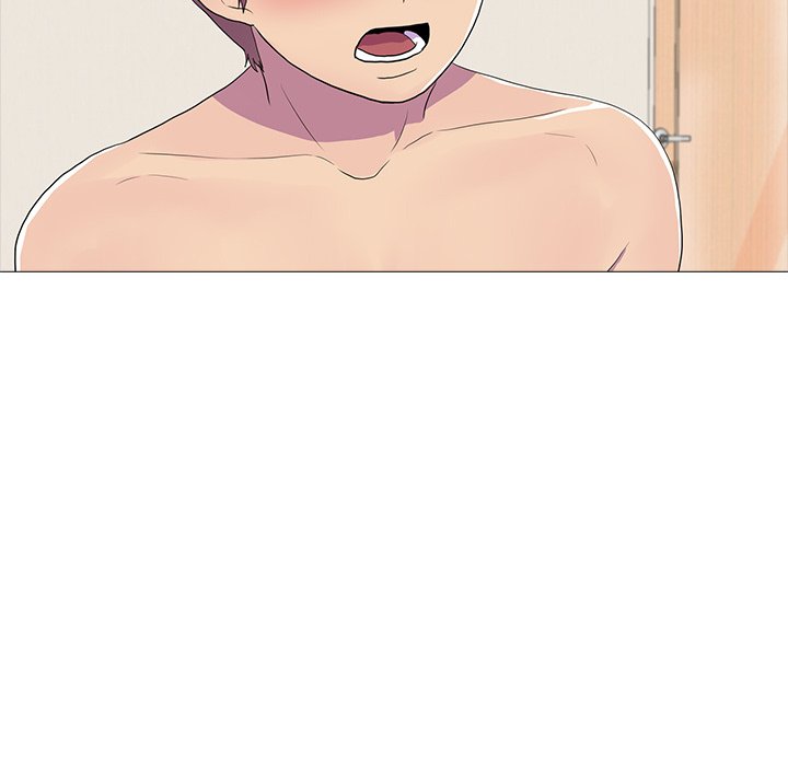 The Show - Chapter 8 [photo 98] - MangaPorn