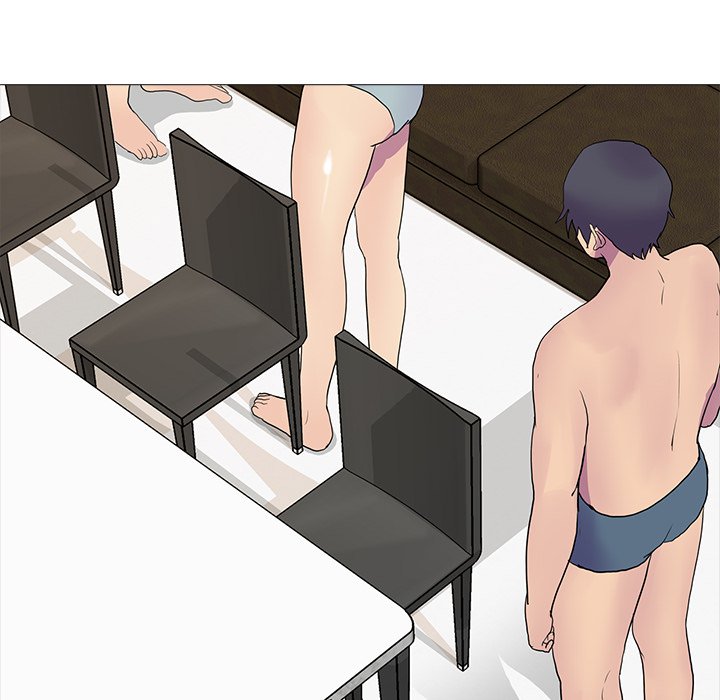 The Show - Chapter 9 [photo 12] - MangaPorn