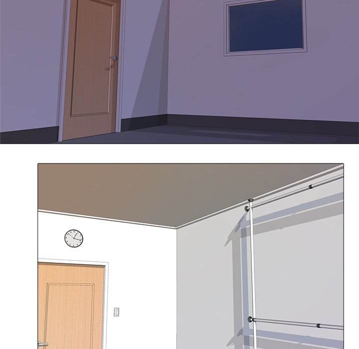 The Show - Chapter 9 [photo 17] - MangaPorn