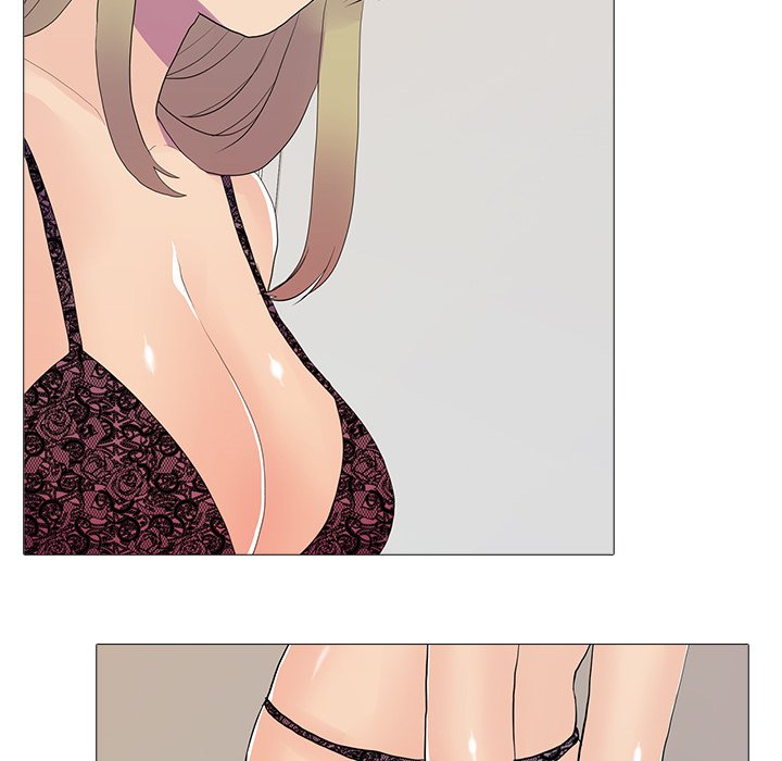 The Show - Chapter 9 [photo 20] - MangaPorn